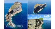 Cách xác định đường cơ sở ở cửa sông, vịnh, cảng, bãi cạn và vùng đậu tàu ?