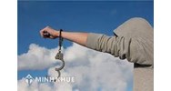 Phân tích quy định về giảm thời hạn chấp hành hình phạt tù?