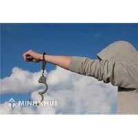 Phân tích quy định về giảm thời hạn chấp hành hình phạt tù?