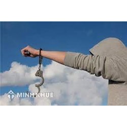 Phân tích quy định về giảm thời hạn chấp hành hình phạt tù?