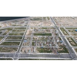 Nội dung phương án bồi thường tái định cư khi cải tạo, xây dựng lại nhà chung cư