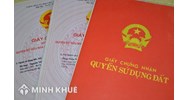 Thuê đất nông nghiệp của người dân để làm khu du lịch sinh thái?