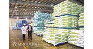 Kinh doanh thức ăn thủy sản, thức ăn chăn nuôi mới nhất 