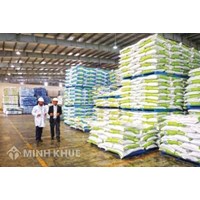 Kinh doanh thức ăn thủy sản, thức ăn chăn nuôi mới nhất 