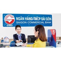 So sánh ngân hàng thương mại cổ phần và công ty cổ phần?