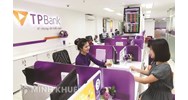 Ngân hàng thương mại cổ phần là gì? Đặc điểm và vai trò ngân hàng TMCP