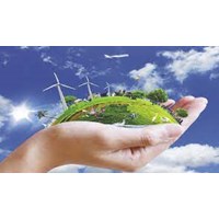 Khai thuế tài nguyên đối với cơ sở khai thác tài nguyên