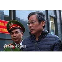 Thời hạn trích xuất phạm nhân có được tính vào thời gian chấp hành hình phạt tù không? 