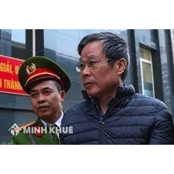 Thời hạn trích xuất phạm nhân có được tính vào thời gian chấp hành hình phạt tù không? 