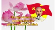 Sự hình thành, phát triển nhân cách con người và các yếu tố chi phối