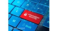 Mẫu cam kết bảo mật thông tin và bản mô tả công việc bằng tiếng Anh