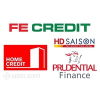 Khái niệm và hoạt động của công ty tài chính? Phân biệt công ty tài chính và ngân hàng?