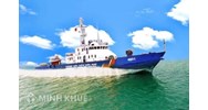 Các vùng biển thuộc chủ quyền quốc gia của Việt Nam theo luật biển quốc tế ? 