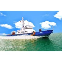 Các vùng biển thuộc chủ quyền quốc gia của Việt Nam theo luật biển quốc tế ? 