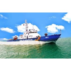 Các vùng biển thuộc chủ quyền quốc gia của Việt Nam theo luật biển quốc tế ? 