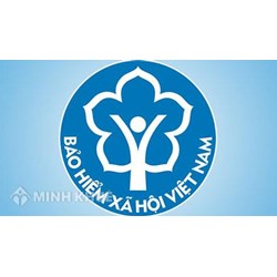 Bảo hiểm xã hội - Những vấn đề lý luận chung.