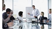 Phân tích về người quản lý, quy định nội bộ và hoạt động của tổ chức tín dụng