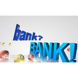 Phân tích pháp luật về ngân hàng thương mại: đặc điểm, mạng lưới và vốn của ngân hàng thương mại