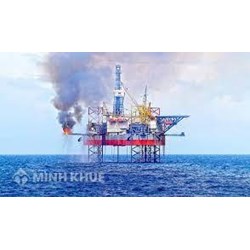 Mô hình khai thác chung là gì ? Các vấn đề pháp lý về việc khai thác chung trên biển ?
