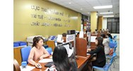 Khai thuế thu nhập cá nhân đối với cá nhân không cư trú có thu nhập từ kinh doanh tại Việt Nam nhưng nhận thu nhập tại nước ngoài