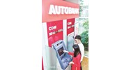 Tại sao phải bảo vệ quyền lợi người tiêu dùng trong hoạt động của các tổ chức tín dụng?