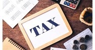 Cách tính thuế TNCN đối với thu nhập từ thừa kế, quà tặng, trúng thưởng của cá nhân không cư trú