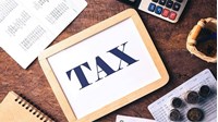 Cách tính thuế TNCN đối với thu nhập từ thừa kế, quà tặng, trúng thưởng của cá nhân không cư trú
