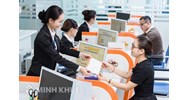 Pháp luật về thủ tục giao dịch ngân hàng, chữ ký và ủy quyền