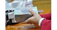 Thủ tục gửi tiền tiết kiệm và các thắc mắc liên quan