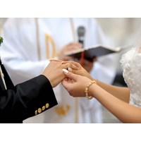 Tại sao nên thỏa thuận chê độ tài sản của vợ chồng trong hôn nhân?