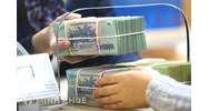 Quy định pháp luật về tiền gửi tiết kiệm tại ngân hàng?