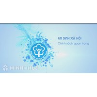 Bảo hiểm xã hội - Những đặc trưng và nội dung cơ bản.
