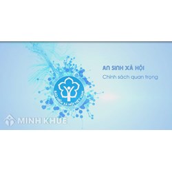 Bảo hiểm xã hội - Những đặc trưng và nội dung cơ bản.