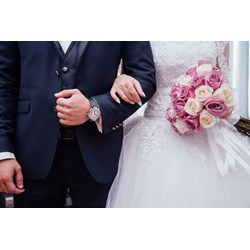 Nghĩa vụ của vợ và chồng trong quan hệ hôn nhân là gì ?