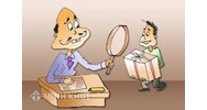 Không có tên trong sổ hộ khẩu có được vào thăm gặp phạm nhân?