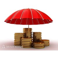 Tiền gửi là gì? Phòng ngừa rủi ro tiền gửi và bảo hiểm tiền gửi?