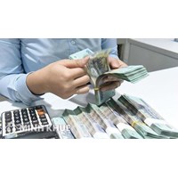 Quy định về tiền gửi, rút tiền trước thời hạn và rút tiền thừa kế?