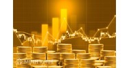 Kinh doanh vàng trên tài khoản và tổng hợp các quy định về vàng