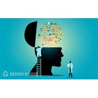 Hoạt động nhận thức, vai trò của nhận thức và thiết kế trong giai đoạn điều tra ?