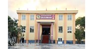 Điều kiện và thủ tục cấp phép thành lập Quỹ tín dụng nhân dân?