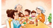 Tại sao cần phải xác định cha, mẹ, con theo pháp luật?