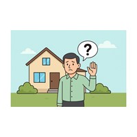 Người được tha tù trước thời hạn có điều kiện có được vắng mặt tại nơi cư trú?