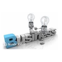Chủ thể có được xem là một đặc tính cơ bản của hợp đồng không? Sự khác biệt giữa chủ thể của hợp đồng và người có thẩm quyền ký hợp đồng là gì?