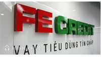Điều kiện, thủ tục xin cấp phép thành lập Công ty tài chính cổ phần