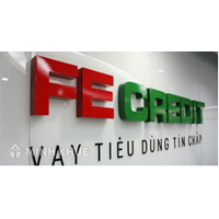 Điều kiện, thủ tục xin cấp phép thành lập Công ty tài chính cổ phần