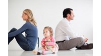 Phải thực hiện những nghĩa vụ gì sau khi ly hôn?