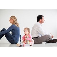 Phải thực hiện những nghĩa vụ gì sau khi li hôn?