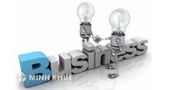 Phân tích sự khác nhau giữa hợp đồng đơn vụ và hợp đồng song vụ?