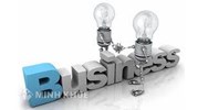 Hợp đồng chính vô hiệu có dẫn theo hợp đồng phụ vô hiệu không?