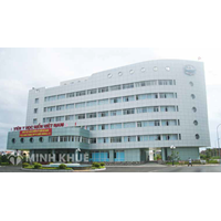 Quy định của pháp luật Việt Nam về nghiên cứu khoa học biển